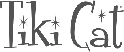 TikiCat