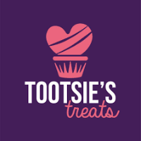 Tootsies & Treats