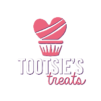 Close-up of a happy dog and cat reaching for colorful pet treats, bright warm lighting, cheerful cozy atmosphere.