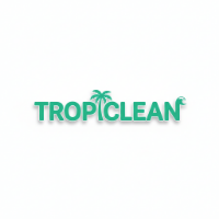 TropiClean