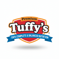 Tuffy's