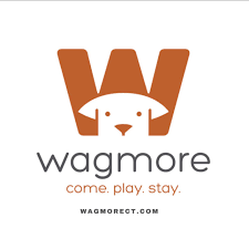 Wagmore