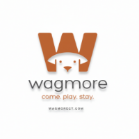 Wagmore