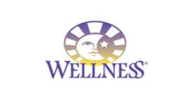 Wellness Pet Food
