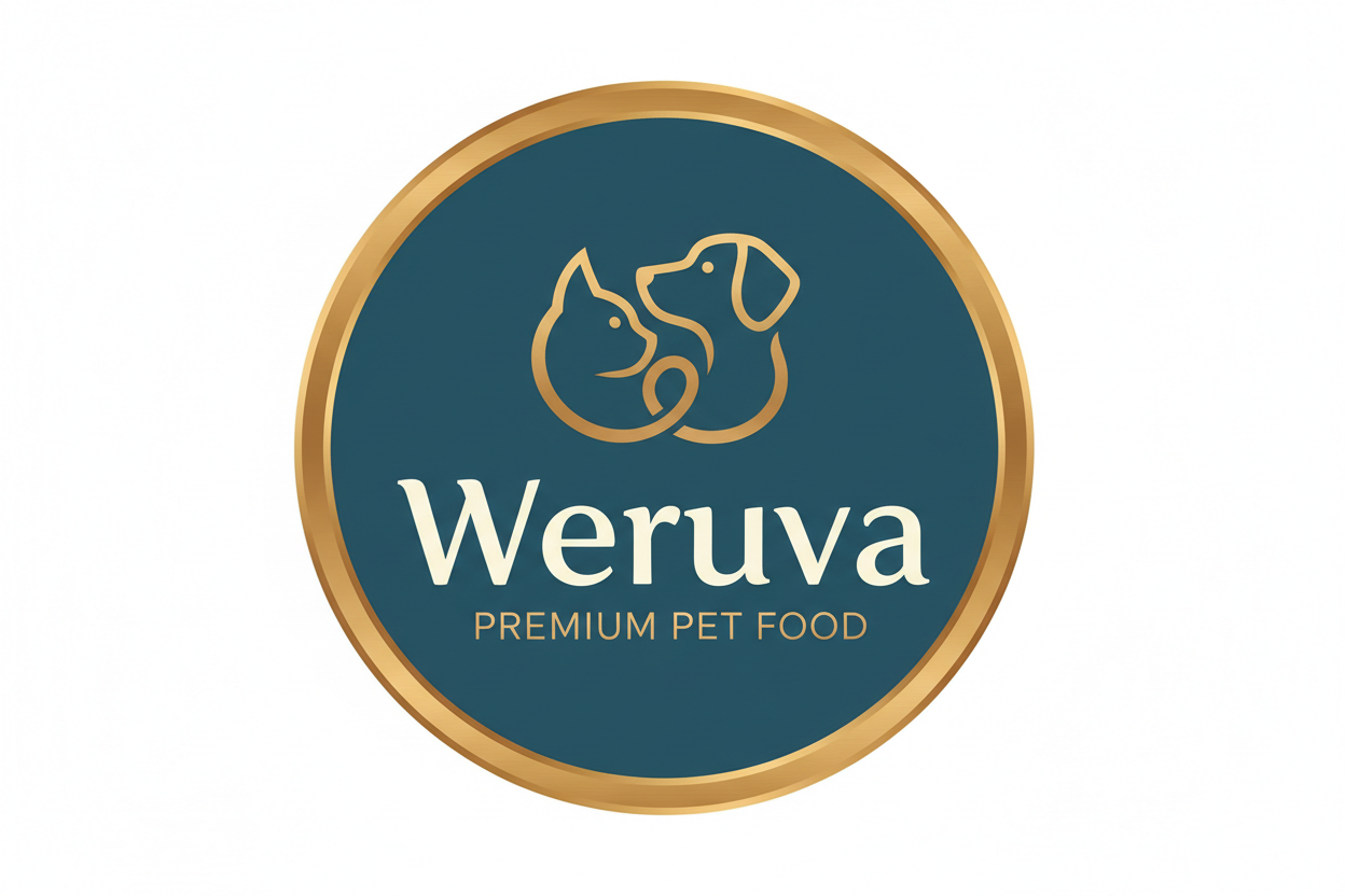Weruva