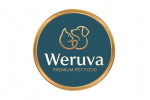 Weruva
