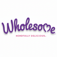 Wholesomes