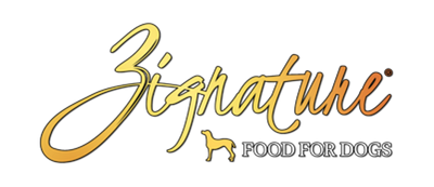 Zignature