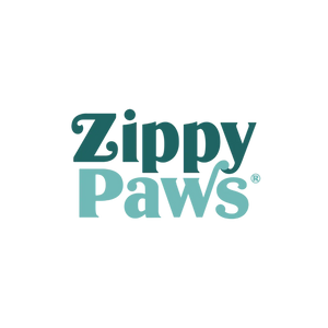 ZippyPaws