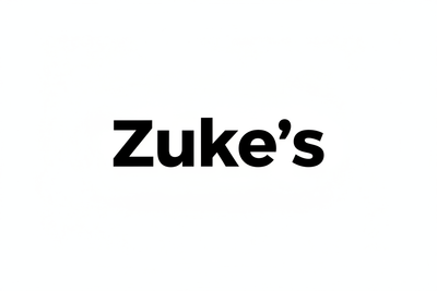 Zuke's