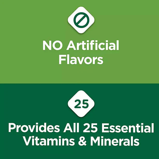 Purina Cat Chow Indoor Adult Dry Cat Food - Purrfect Pet Kingdom