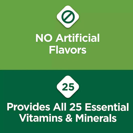 Purina Cat Chow Indoor Adult Dry Cat Food - Purrfect Pet Kingdom