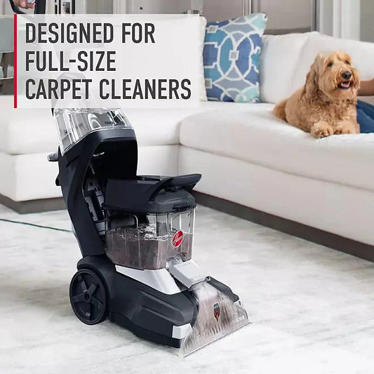 Hoover Pet Carpet Cleaning Solution - Purrfect Pet Kingdom