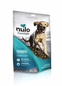 Nulo Training Treats
