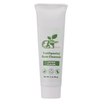 4-ALL PETS TOOTHPASTE / GUM CLEANSER