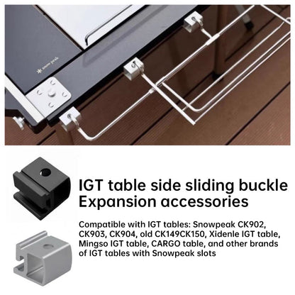 Arctic Retreat Ice Silk Cooling Bed for Dogs and Cats Large