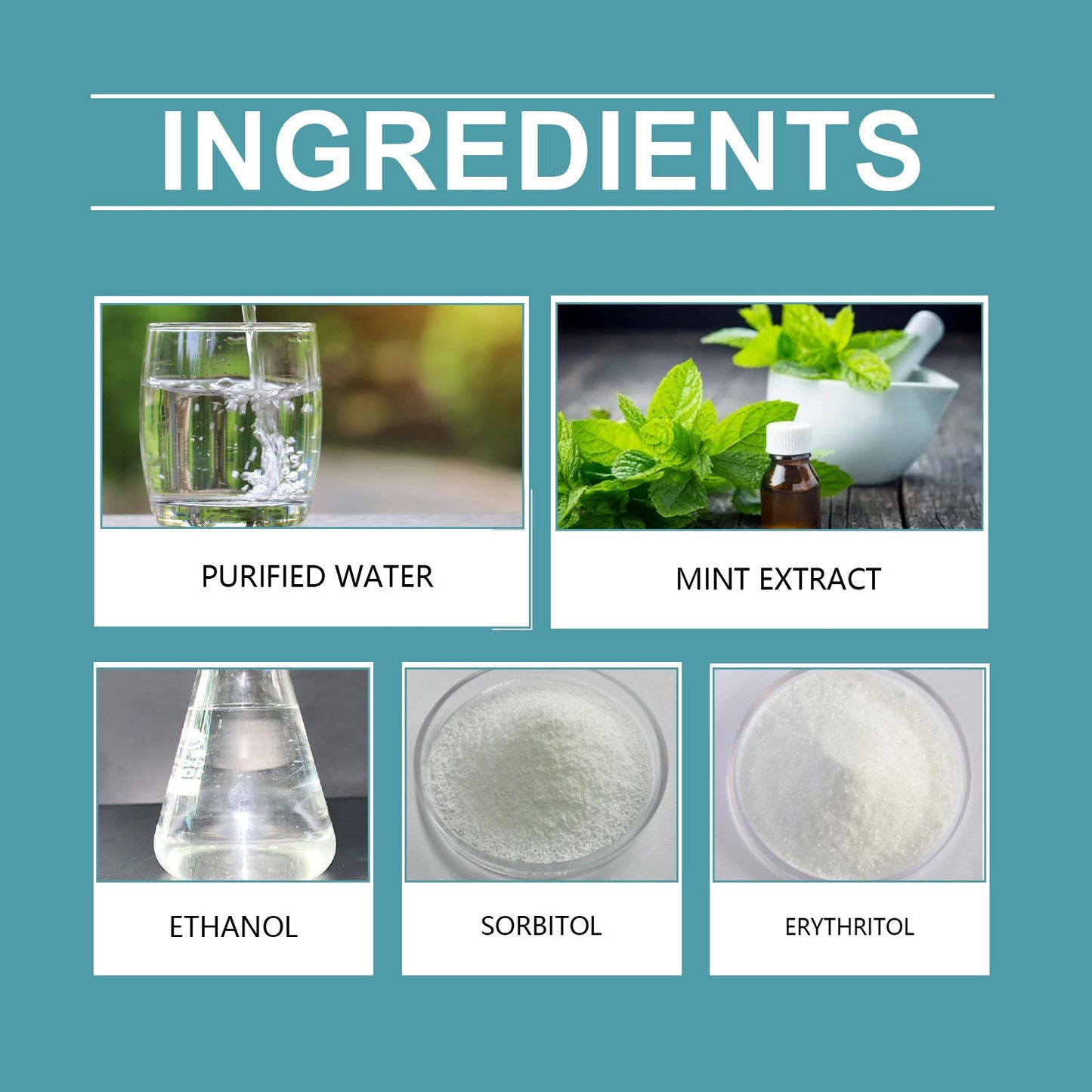 Pet Food Supplement Care For Pets Physical Discomfort Daily Care Food Supplement