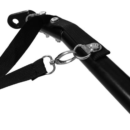 Pet Bike Trailer Dog Cart for Bicycle,Suitable for Small and