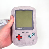 Pet Toys Plush Dog Cat