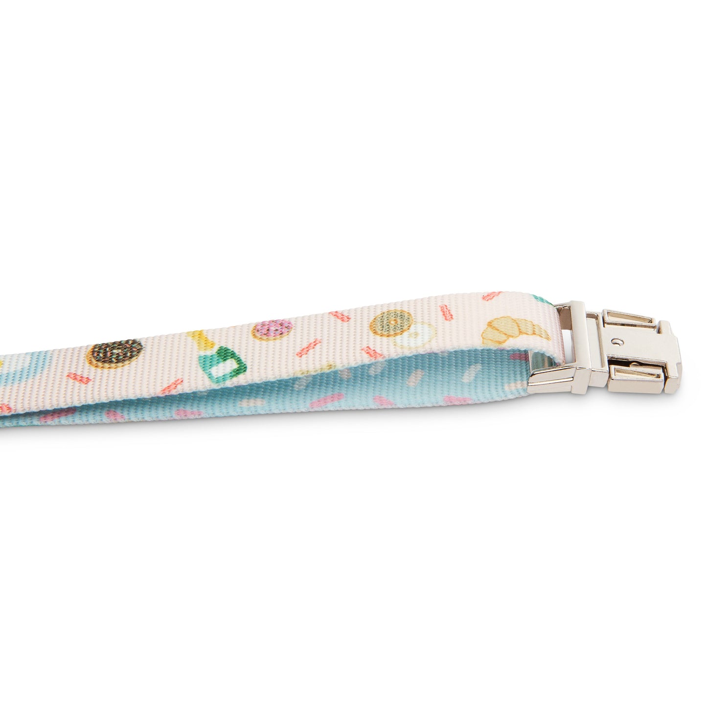 Dog Collar Bottomless Brunch Print