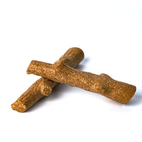  Tree Wood Dog Chew Toy