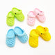 Dog shoes cave shoes beach shoes pet outings dog slippers cat home shoes sandals - Purrfect Pet Kingdom