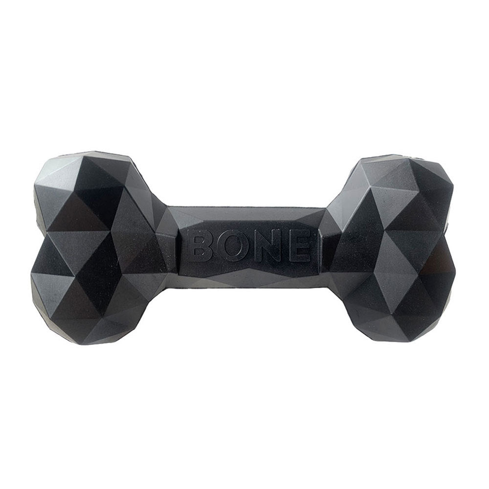 Diamond Bone Pet Slow - Feeding Chew Toy - Dog Toys - V.I.P Digital Presence
