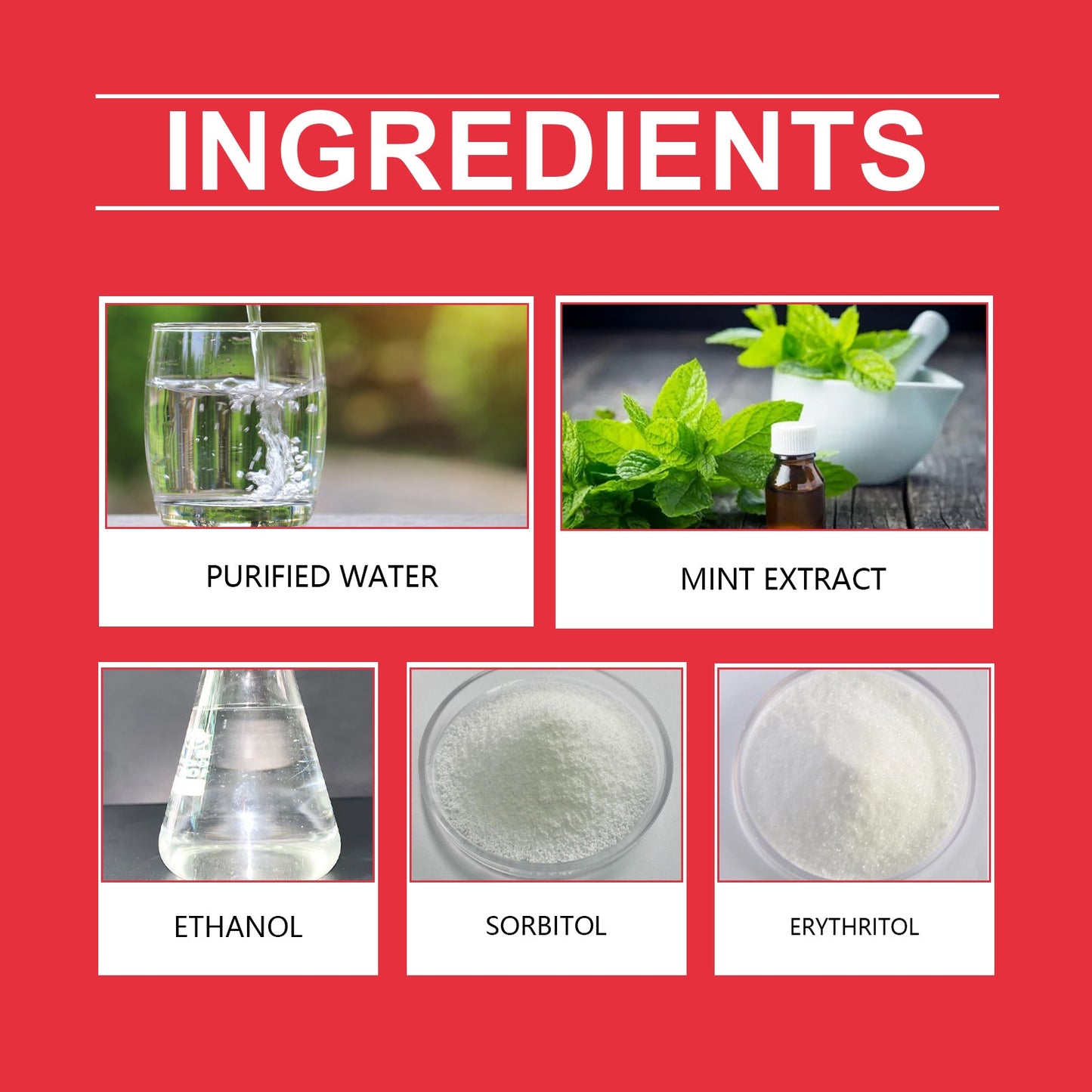 Pet Dietary Supplement, Take Care Of The Pet Body Discomfort Cat To Absorb Nutritional Supplements - Purrfect Pet Kingdom