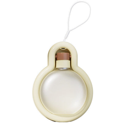 Premium Collapsible Travel Bowls for Dogs and Cats Set of 2