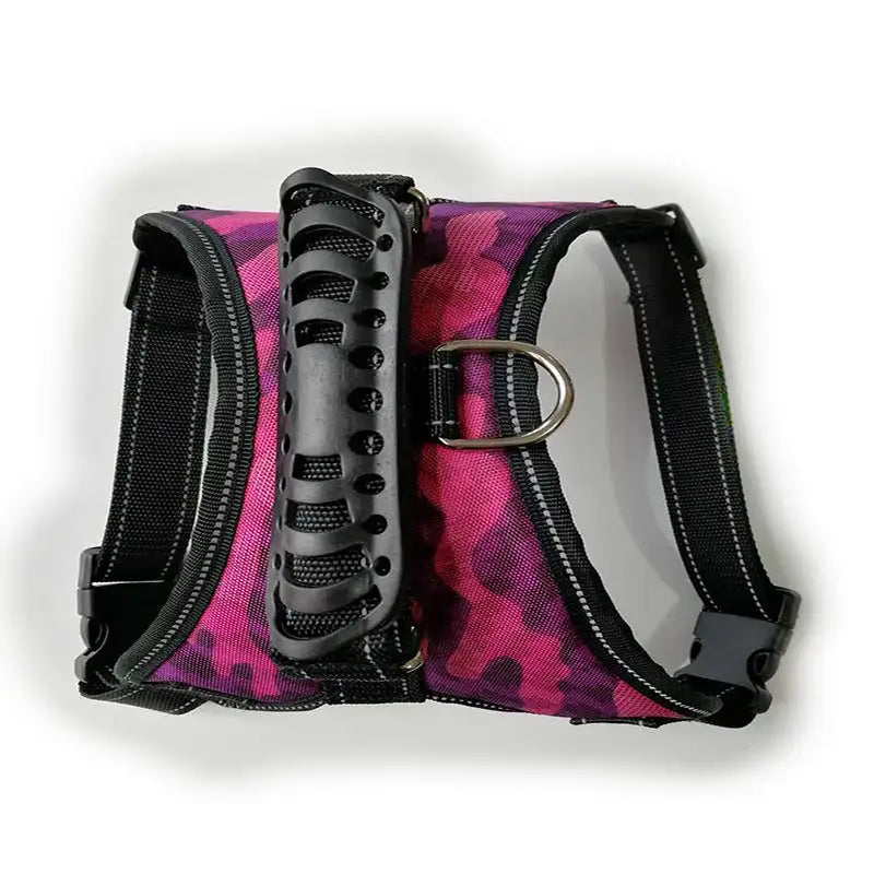 Dog Leashes - Mimarta