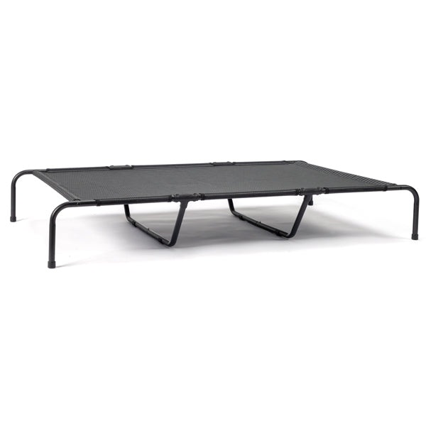 Deep Sleep Calming Bolster Bed for Cats & Small Dogs