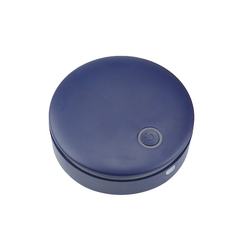 Pet deodorizer cat litter box deodorizer cat supplies deodorizer dog deodorizer intelligent second-generation