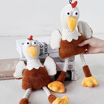 Pets Can Be Alone To Relieve Boredom Train Puppies And