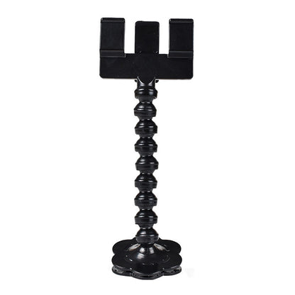 Pet Photo Artifacts Cats Dogs Look At The Lens Toy Cell