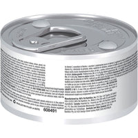 Hills' Science Diet Perfect Weight Vegetable & Salmon Medley Cat Food (2.9oz)