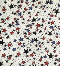 Stars Bandana