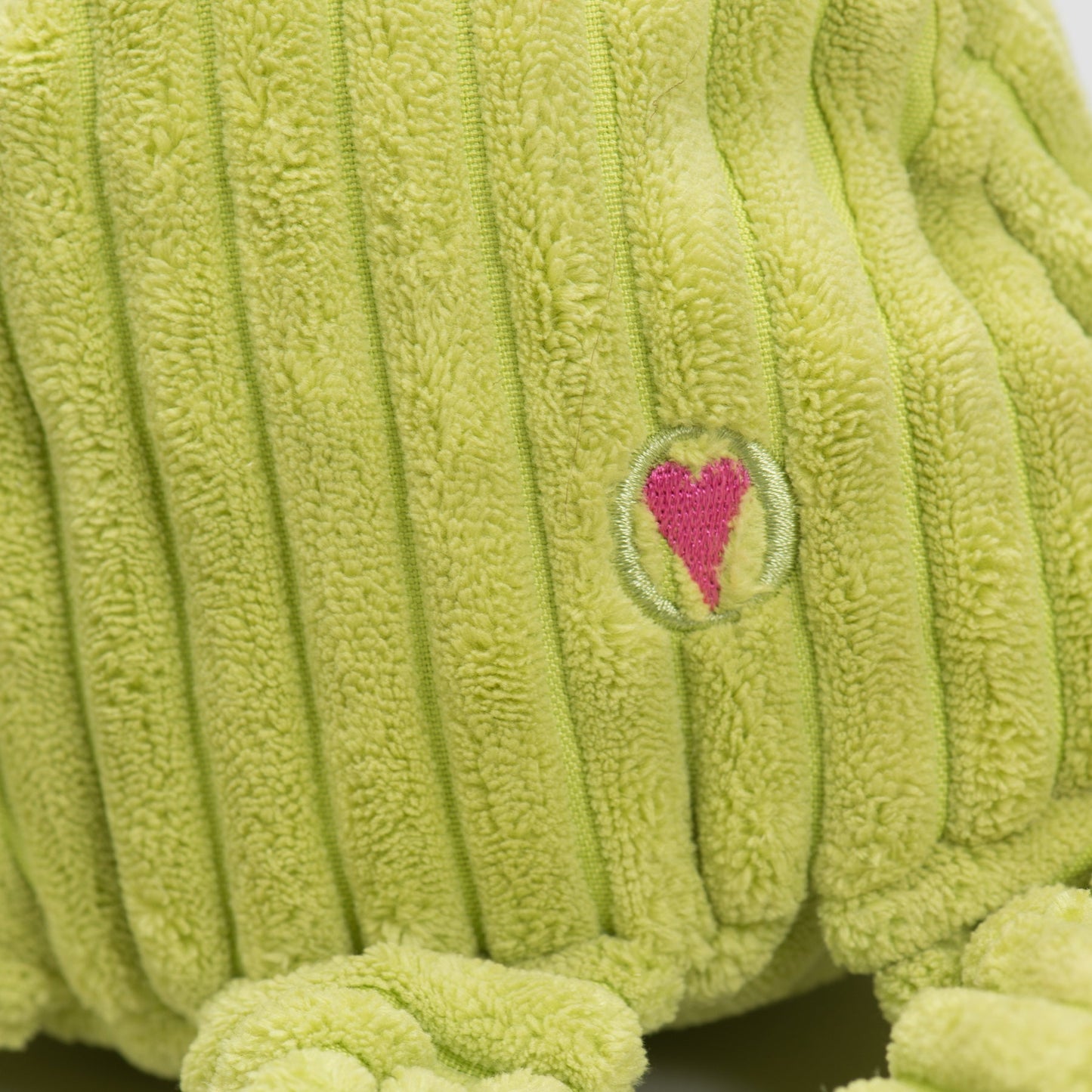 Dog Toy Octavie Octopus Knottie Plush Toy for Daily Use - gallery product image for dog toy