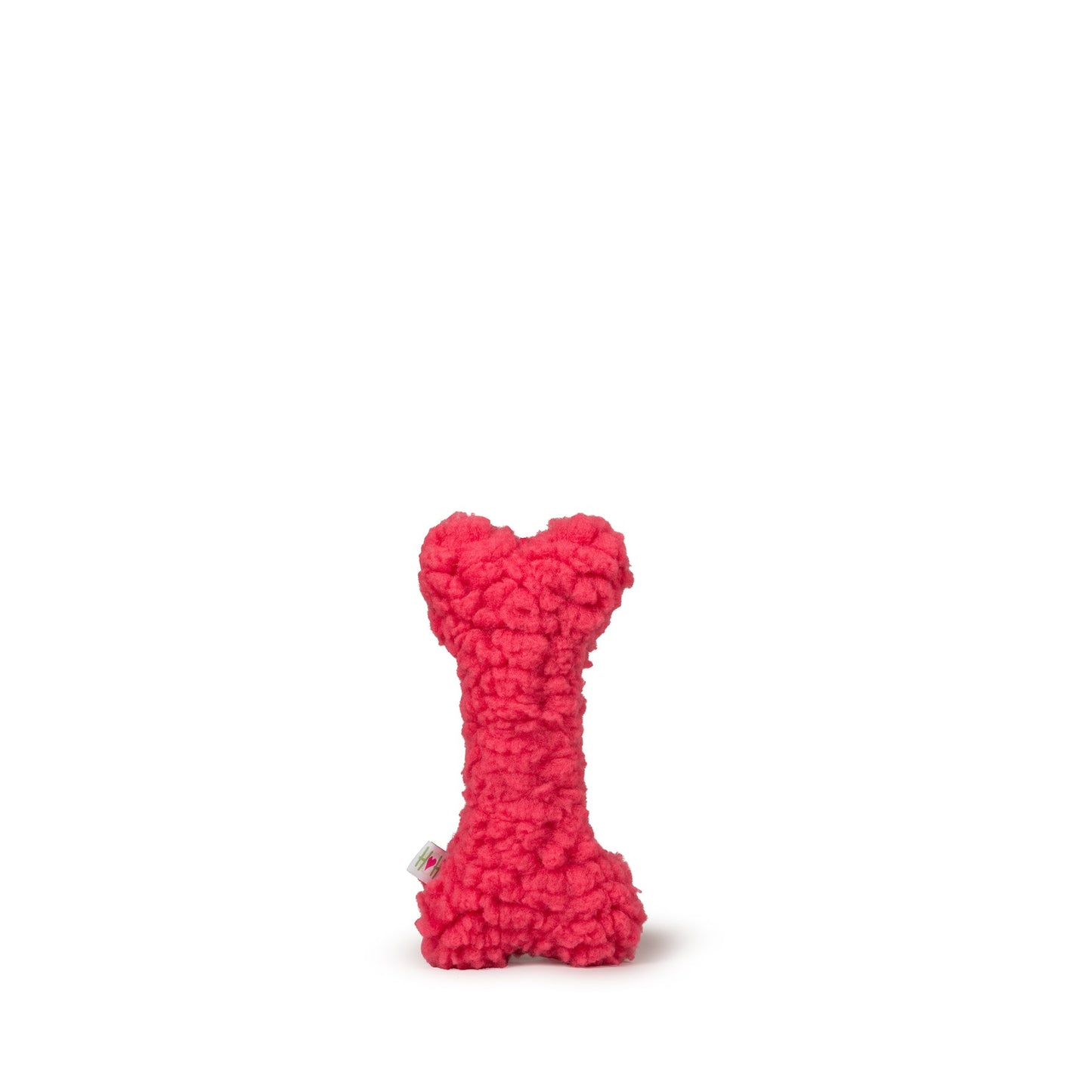 Dog Treats HuggleCause Living Beyond Breast Cancer Essential - detail product image for dog treats