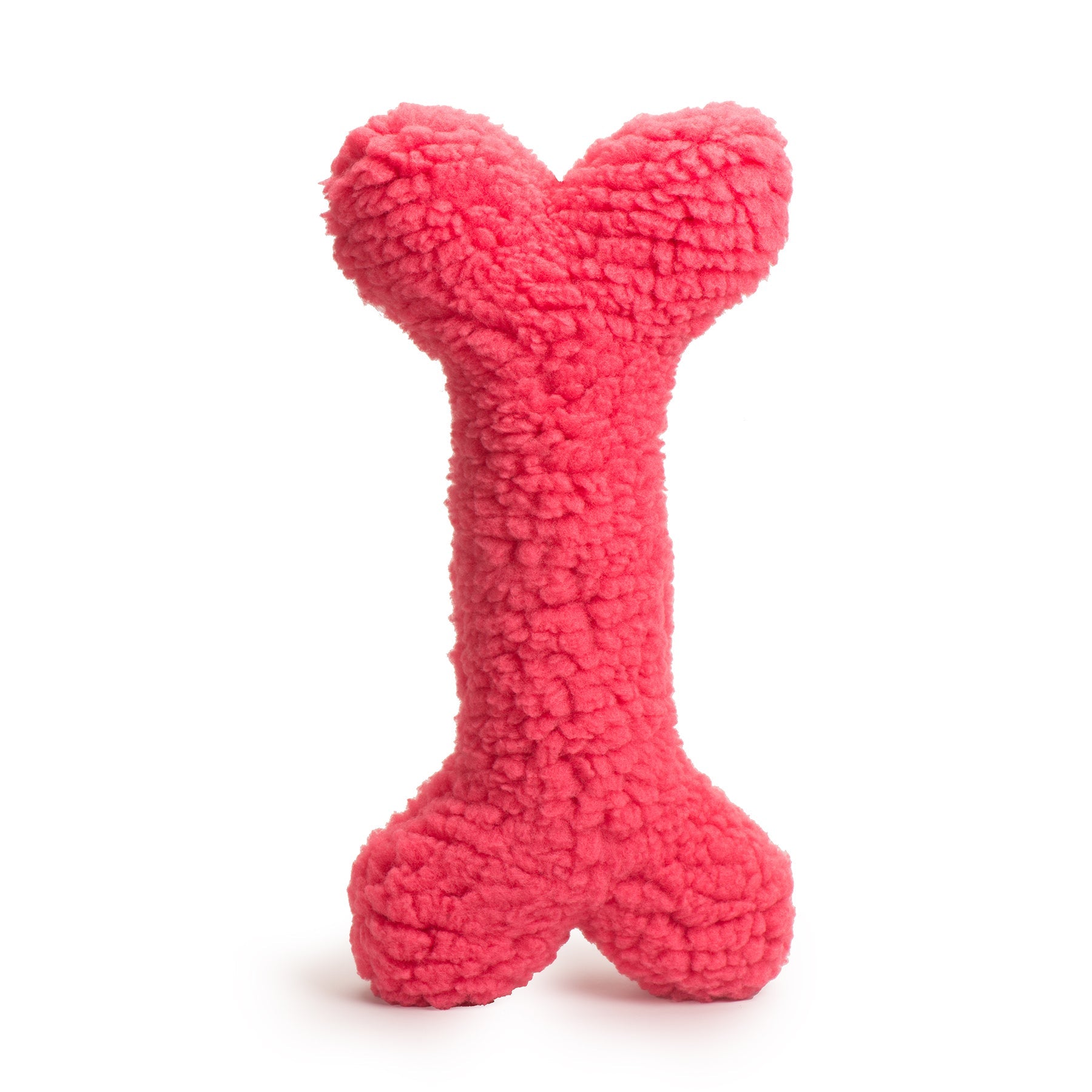 Dog Treats HuggleCause Living Beyond Breast Cancer Essential - lifestyle product image for dog treats