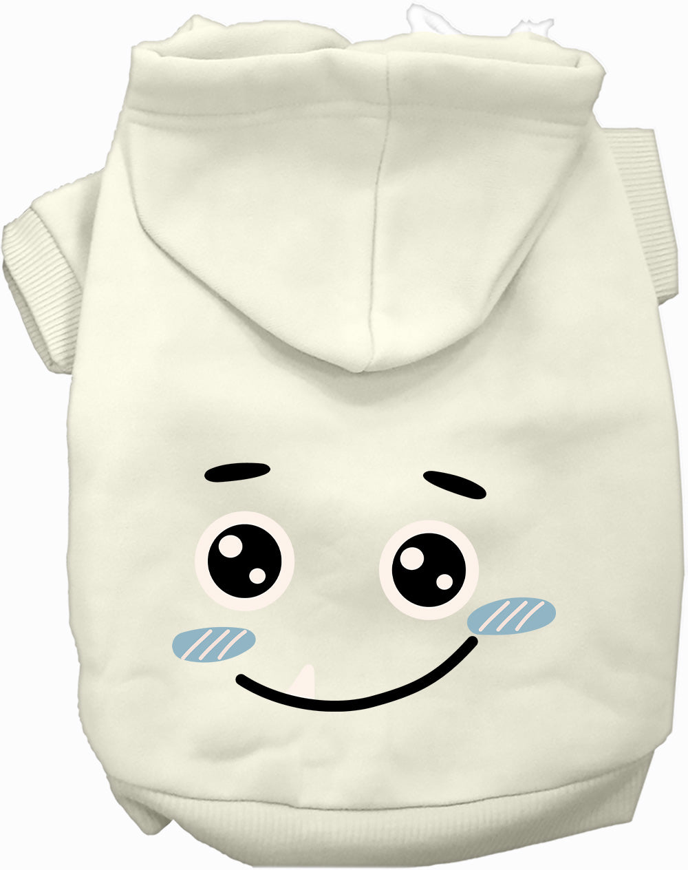 Monster Mash Bluetooth Pet Hoodie Halloween Costume at Purrfect Pet Kingdom