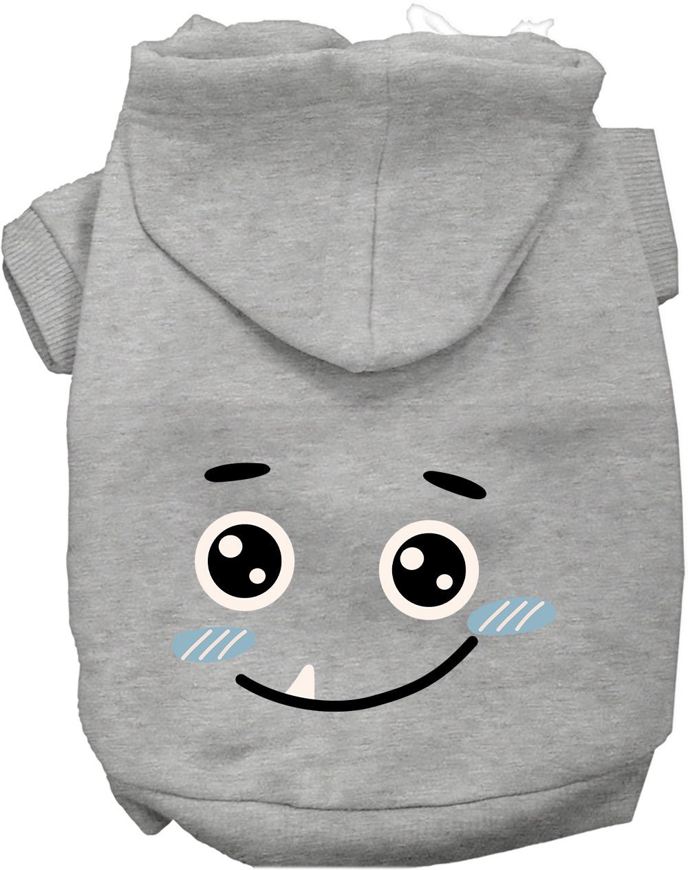 Monster Mash Bluetooth Pet Hoodie Halloween Costume at Purrfect Pet Kingdom