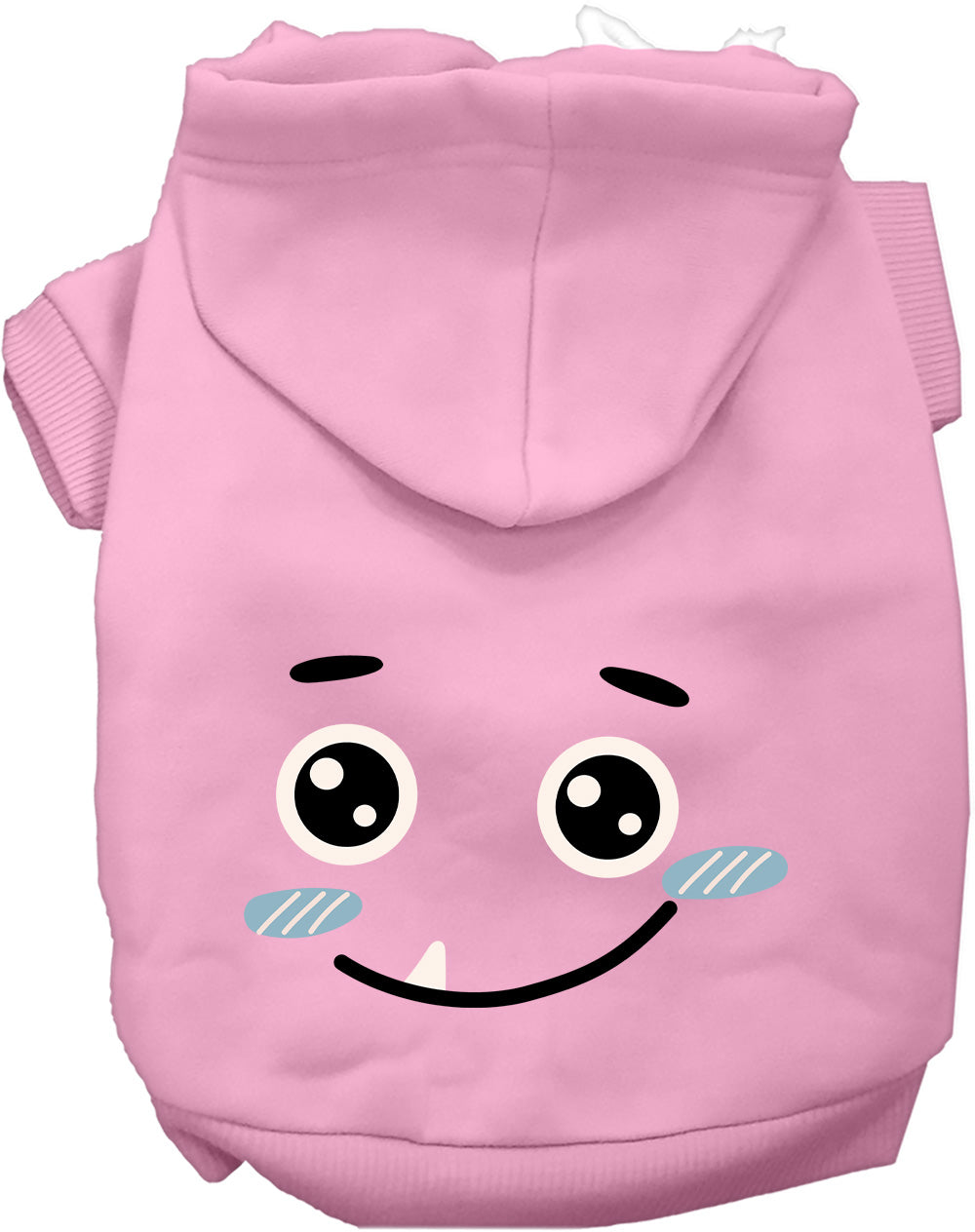 Monster Mash Bluetooth Pet Hoodie Halloween Costume at Purrfect Pet Kingdom