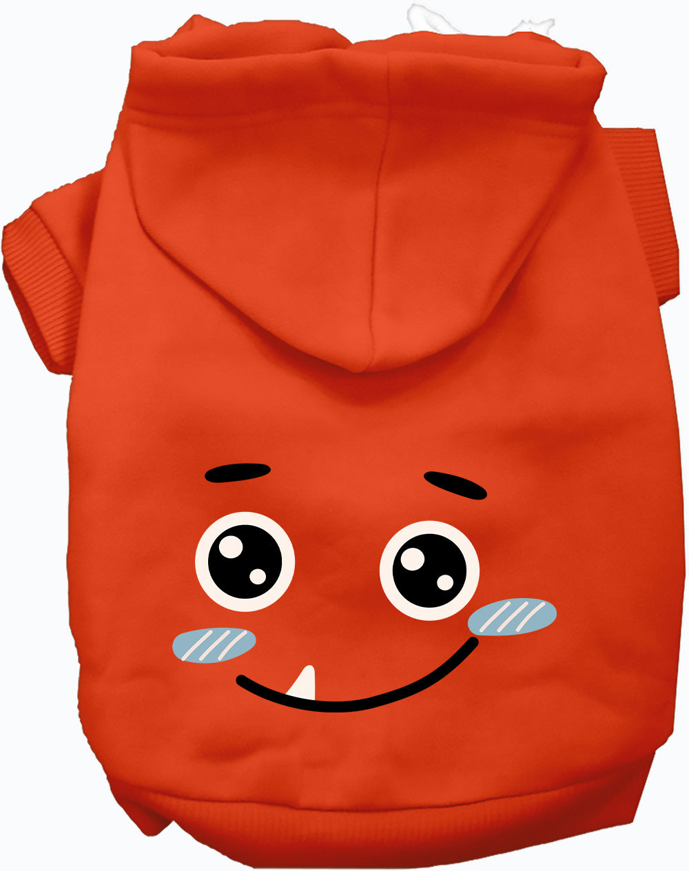 Monster Mash Bluetooth Pet Hoodie Halloween Costume at Purrfect Pet Kingdom