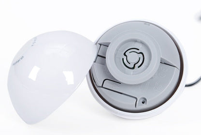 Smart Automatic Interactive Cat Toy Ball