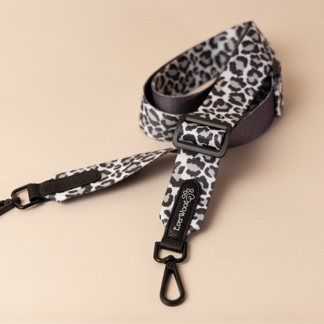 Walkie Bag Strap | Purrfect Pet Kingdom