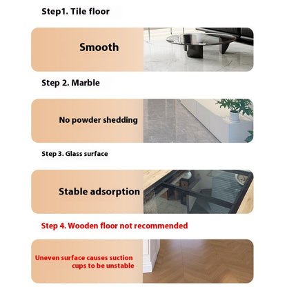 No Dandruff Self-hi Anti-stuffy Cat Scratching Board Self-hi