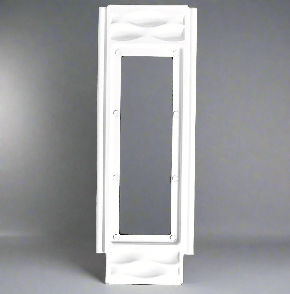 EZclassic Spare Parts - EZwhelp