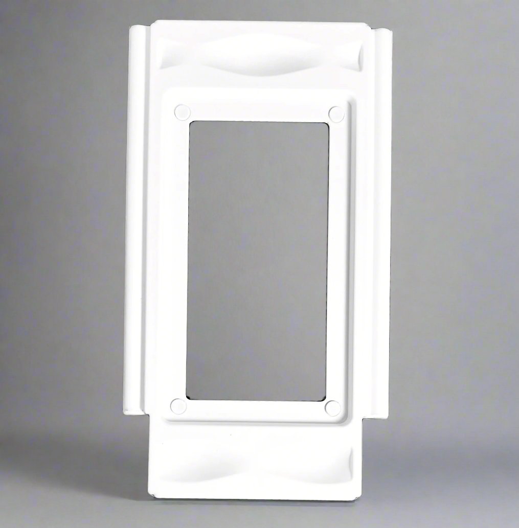 EZclassic Spare Parts - EZwhelp