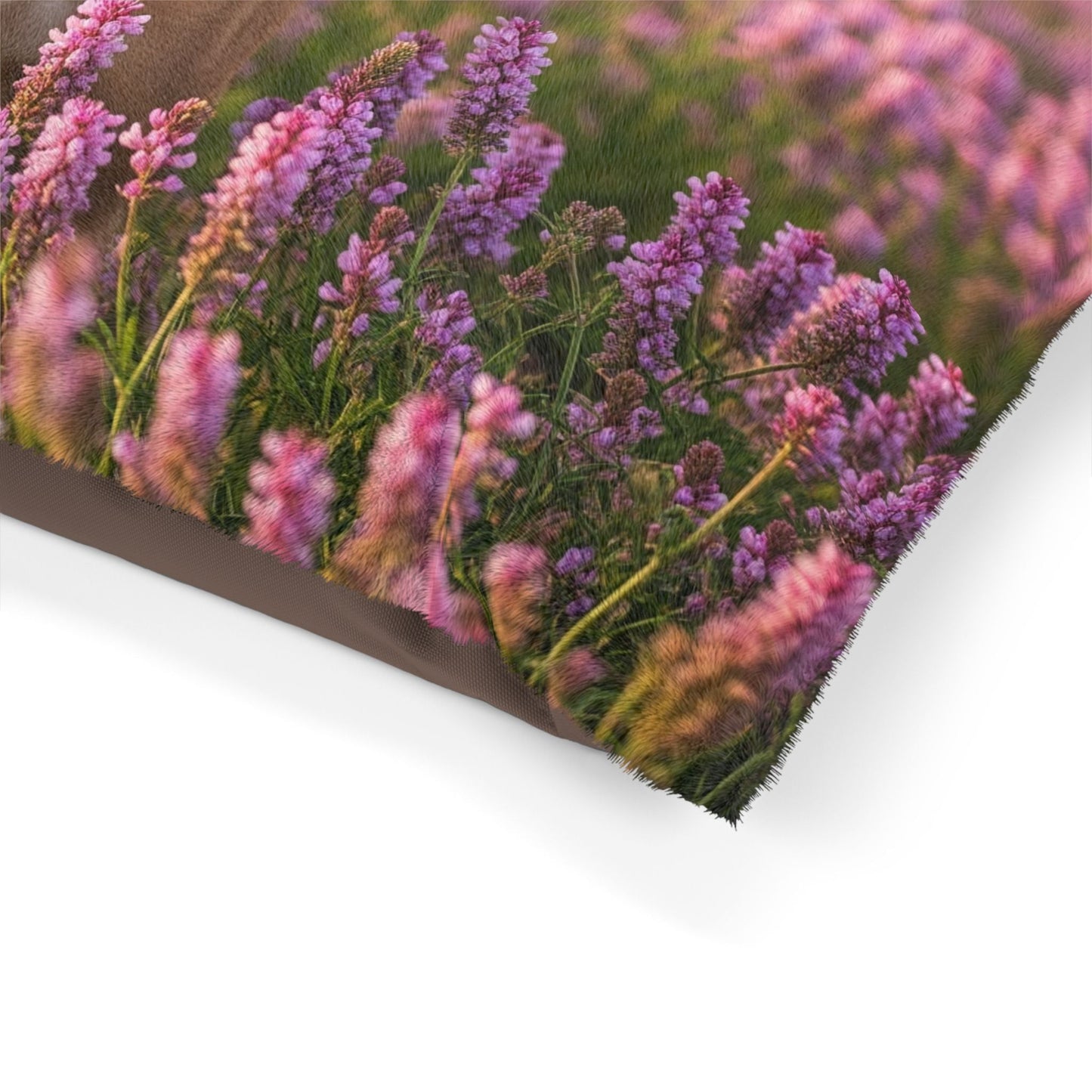 Cirneco dell’Etna Pet Bed