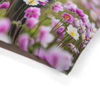 Karelian Bear Dog Pet Bed